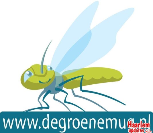 Wil jij de Groene Mug Bokaal 2016 winnen? Groene Mug