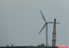 Provinciaal investeringsfonds PDENH nadert einde investeringsfase
