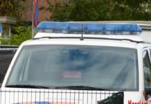 Familiedrama Velserbroek