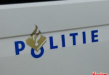 Getuigen gezocht na mogelijke beschieting van geparkeerde auto in de Solostraat