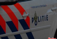 Getuigen gezocht na gewelddadige woningoverval aan de Saeftinge