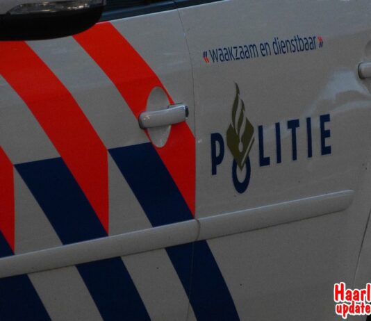 Getuigen gezocht na gewelddadige woningoverval aan de Saeftinge