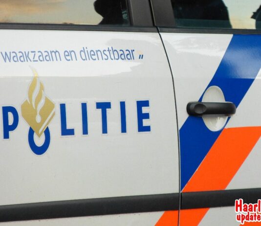Getuigen gezocht na ernstige mishandeling op de Gedempte Oude Gracht