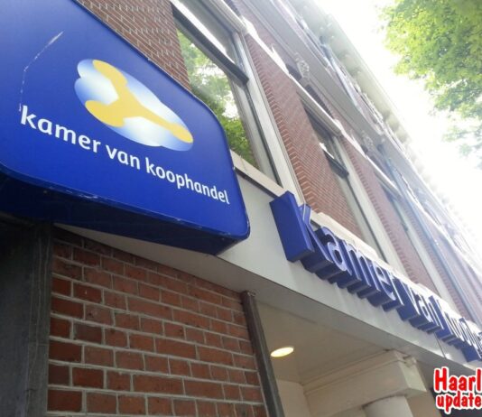 Dag van de Innovatie, Sugar City Events decor evenement