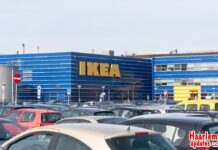 FNV woest: IKEA Haarlem roept extra mensen op vanwege staking