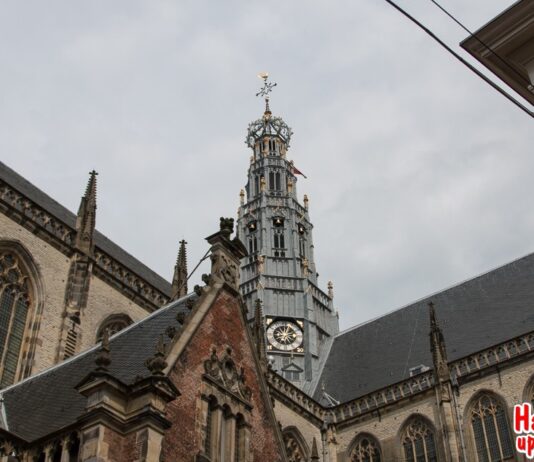 Eerste editie Museumnacht Kids Haarlem trekt 3.000 bezoekers