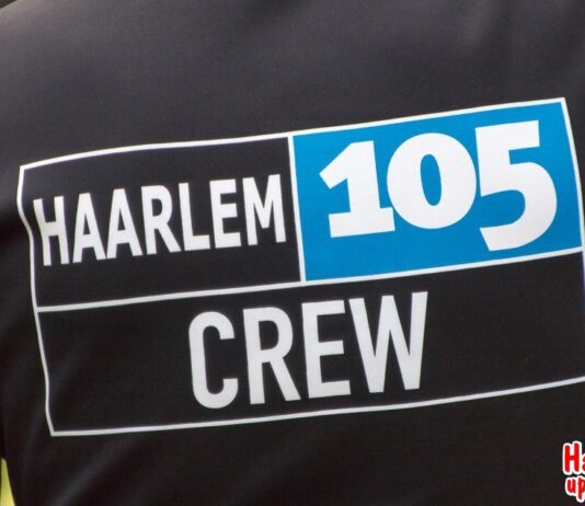 Haarlem105 zendt Herdenkingsavond en Bevrijdingspop live uit op 4 en 5 mei