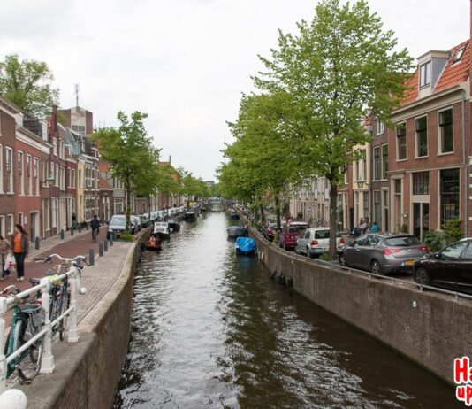 Nieuwe parkeerregels en betaald parkeren in 7 wijken vanaf 2026