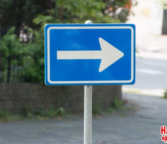 Miljoenenimpuls voor veilige schoolroutes: provincie vergoedt verkeerslessen voor scholen