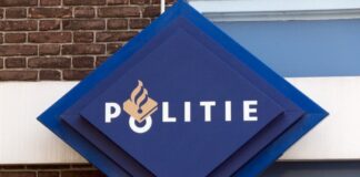 Politie vindt softdrugs en gestolen goederen na melding van conflict