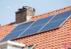 Haarlem koopt en gebruikt lokaal opgewekte energie
