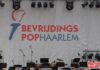 Bevrijdingspop ontwikkelt scholenproject over vrijheid