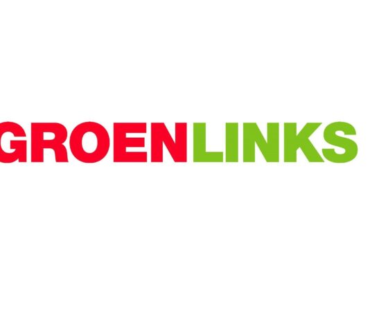 GroenLinks Haarlem start digitale discussie over bestrijding eenzaamheid