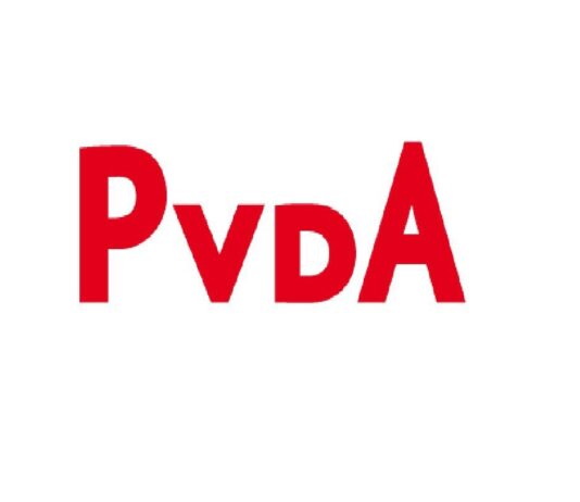 PvdA in gesprek over verwarde personen