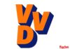 VVD: Koersbijstelling goed voor Noord-Hollandse economie
