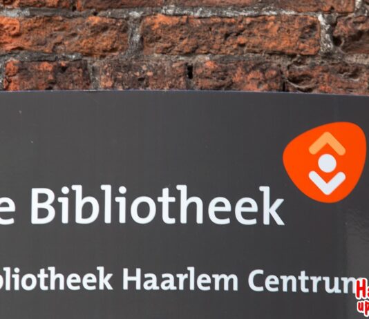 Workshop Zelf 3D-printen