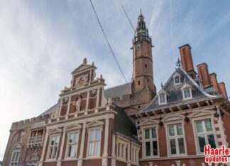 Onderhandelingen nieuwe Haarlemse coalitie in volle gang: stel je vragen aan de politiek