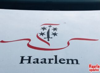 Haarlem staat klaar met maatregelen na ongeregeldheden in Beverwijk en Heemskerk