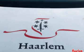 Grote drugsvondst leidt tot maandenlange sluiting van woning in Haarlem