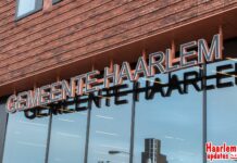 Burgemeester sluit woning na aantreffen illegale prostitutie