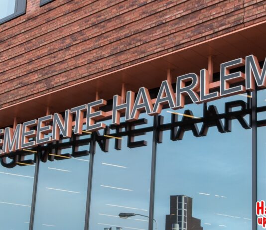 Burgemeester sluit woning na aantreffen illegale prostitutie