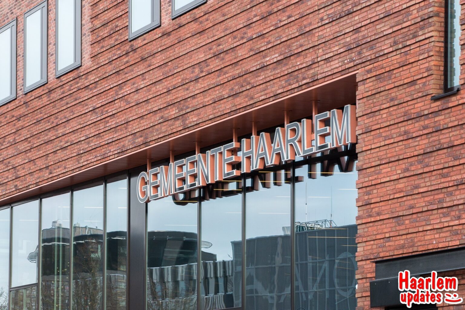 Haarlem presenteert Programma Begroting 2027-2031: investeren in een complete stad