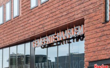 Haarlem presenteert Programma Begroting 2027-2031: investeren in een complete stad