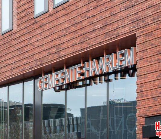 Dwangsommen voor overlast Roerdompplein