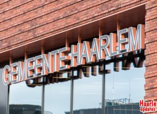 Gemeenteraad Haarlem organiseert gratis cursus: Hoe werkt de gemeenteraad?