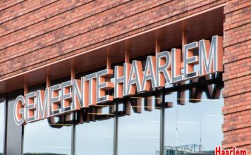 Gemeenteraad Haarlem organiseert gratis cursus: Hoe werkt de gemeenteraad?