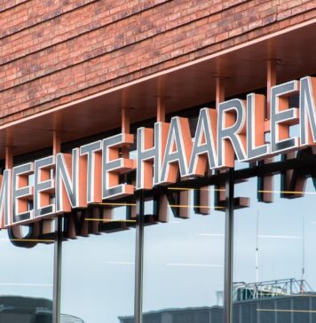 Gemeenteraad Haarlem organiseert gratis cursus: Hoe werkt de gemeenteraad?