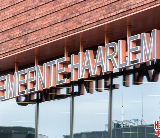 Burgemeester sluit woning na vondst drugs