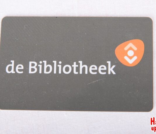 Lezing door bioloog Kees Planqué