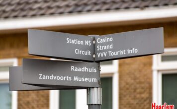 Slotweekend Zandvoort Racefestival met live Formule 1 en viral zangtalent Bodhi