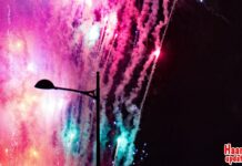 Siervuurwerk-verkoopdagen starten op zaterdag 28 december in Noord-Holland