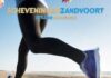 Scheveningen Zandvoort Marathon