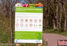 Jouw buitenles exclusief in Nationaal Park Zuid-Kennemerland? Doe mee met onze wedstrijd!