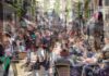 Haarlem Marketing en Hogeschool Inholland tekenen samenwerkingsconvenant