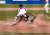 International Globetrotters vervangen Dominicaanse Republiek op Honkbalweek Haarlem