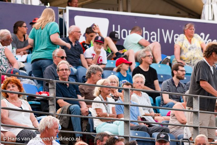 Hans van Leuven-Madrieco-20160722-095