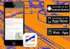 Verkeersinfo Kennemerland App