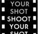 De film competitie van de Filmschuur, SHOOT YOUR SHOT # 12 komt eraan