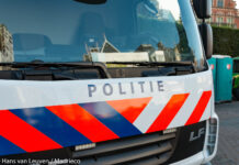 Gewonde en aanhoudingen na verkeersruzie