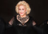Karin Bloemen treedt 10 november in de Philharmonie op voor mantelzorgers Karin Bloemen. labloemen.nl.