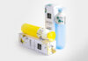 Dopper en het Van Gogh Museum werken samen voor Special Edition Dopper