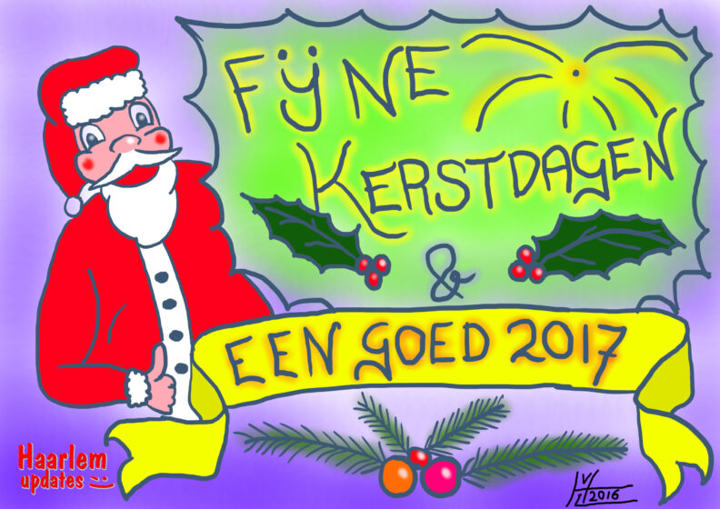 fijne-feestdagen-haarlem-updates