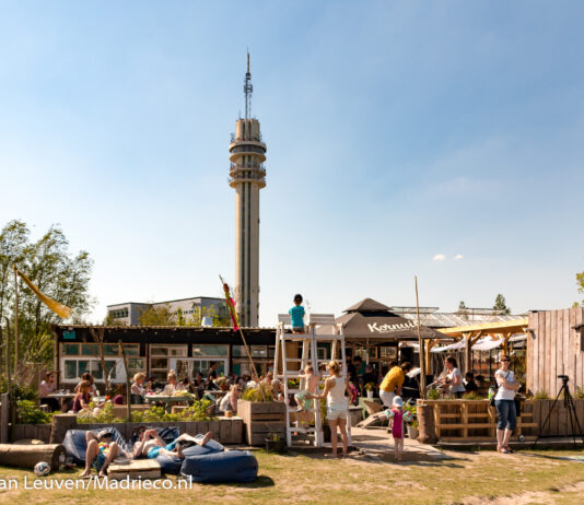 Racletten avonden bij Het Veerkwartier