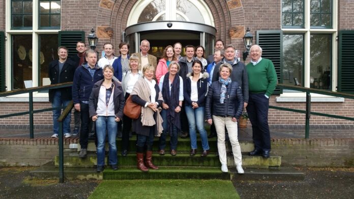 20160424_094819 PR Foto Rotaryclub Santpoort-Brederode.