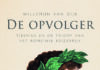 Week van de Klassieken – Interview met Willemijn van Dijk