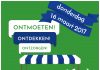 Wel Zijn Markt: ontmoeten ontdekken ontzorgen